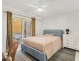 2/10 Buchan Avenue, Tweed Heads NSW 2485