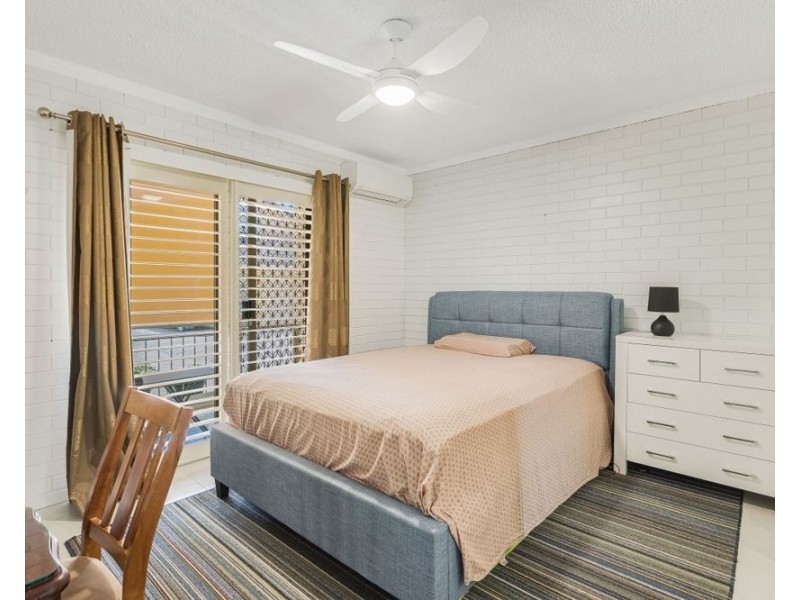 2/10 Buchan Avenue, Tweed Heads NSW 2485
