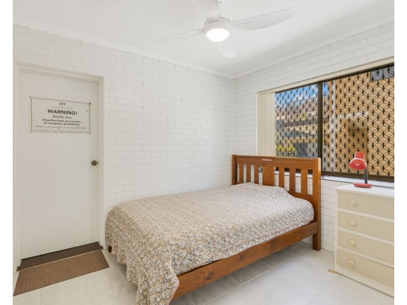 2/10 Buchan Avenue, Tweed Heads NSW 2485