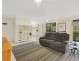 2/10 Buchan Avenue, Tweed Heads NSW 2485