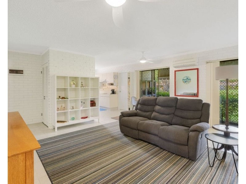 2/10 Buchan Avenue, Tweed Heads NSW 2485