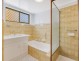 2/10 Buchan Avenue, Tweed Heads NSW 2485