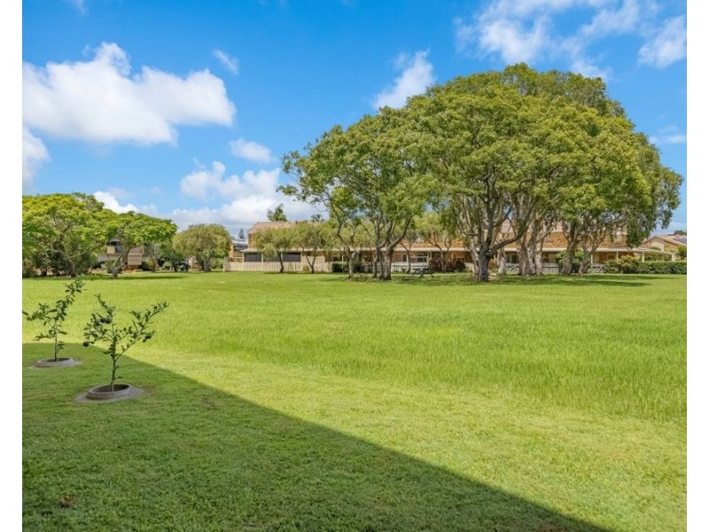 2/10 Buchan Avenue, Tweed Heads NSW 2485