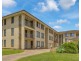 2/10 Buchan Avenue, Tweed Heads NSW 2485