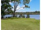 19 Chinderah Bay Drive, Chinderah NSW 2487