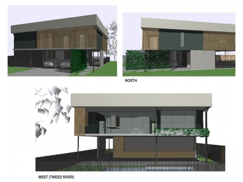 19 Chinderah Bay Drive, Chinderah NSW 2487