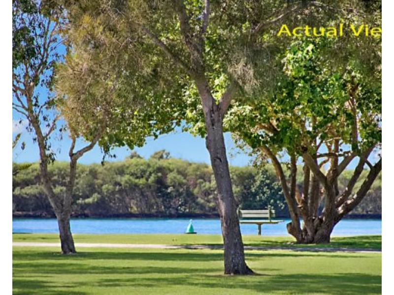 2/54 Keith Compton Drive, Tweed Heads NSW 2485