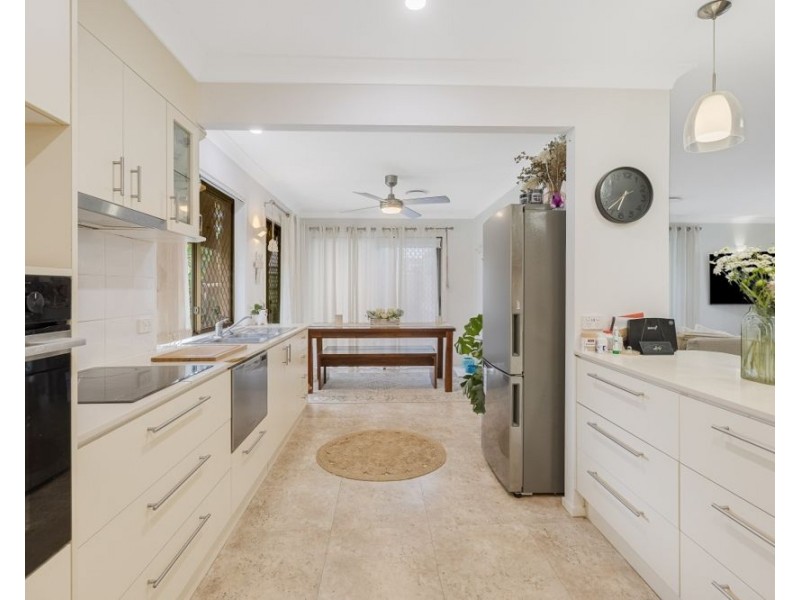 2/54 Keith Compton Drive, Tweed Heads NSW 2485