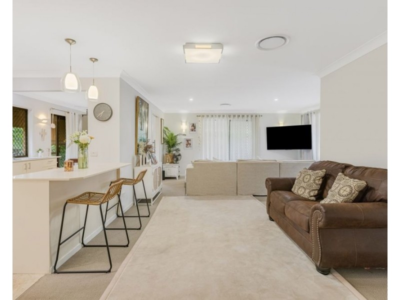 2/54 Keith Compton Drive, Tweed Heads NSW 2485