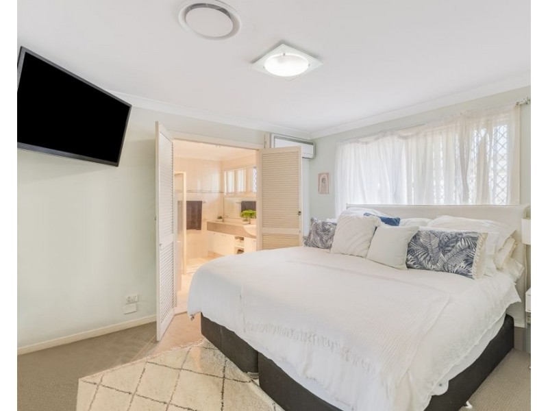 2/54 Keith Compton Drive, Tweed Heads NSW 2485