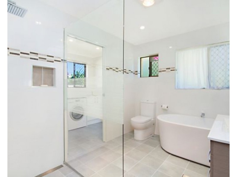 2/54 Keith Compton Drive, Tweed Heads NSW 2485