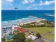 9/4-6 Hill Street, Tweed Heads NSW 2485