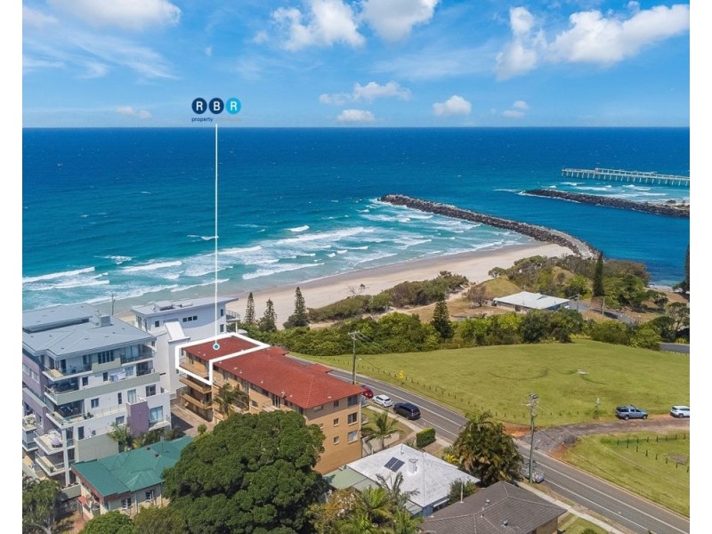 9/4-6 Hill Street, Tweed Heads NSW 2485