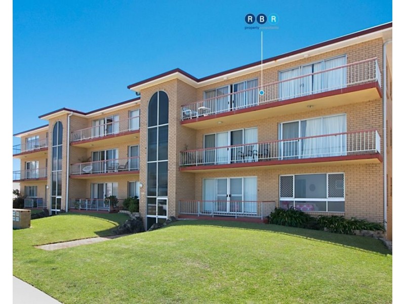9/4-6 Hill Street, Tweed Heads NSW 2485