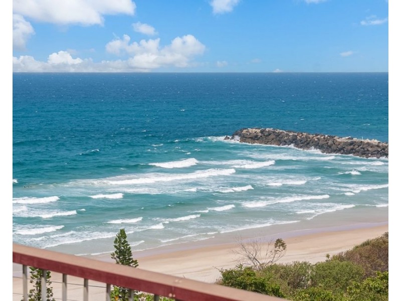 9/4-6 Hill Street, Tweed Heads NSW 2485