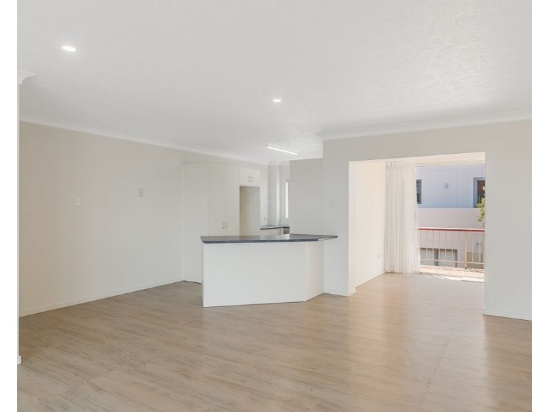 9/4-6 Hill Street, Tweed Heads NSW 2485