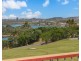 9/4-6 Hill Street, Tweed Heads NSW 2485