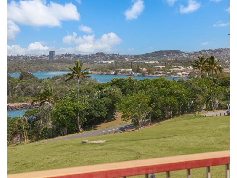 9/4-6 Hill Street, Tweed Heads NSW 2485
