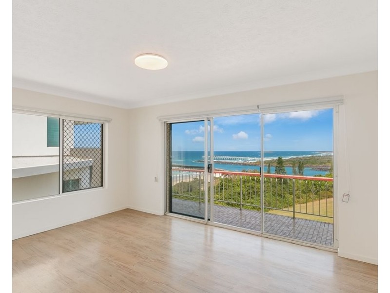 9/4-6 Hill Street, Tweed Heads NSW 2485
