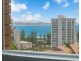 9/4-6 Hill Street, Tweed Heads NSW 2485