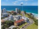 9/4-6 Hill Street, Tweed Heads NSW 2485