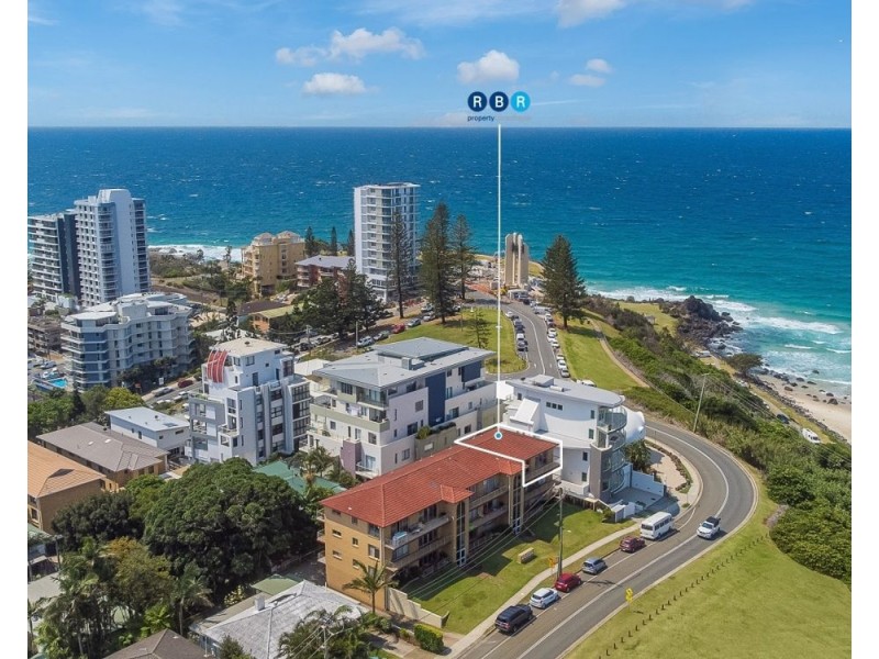9/4-6 Hill Street, Tweed Heads NSW 2485