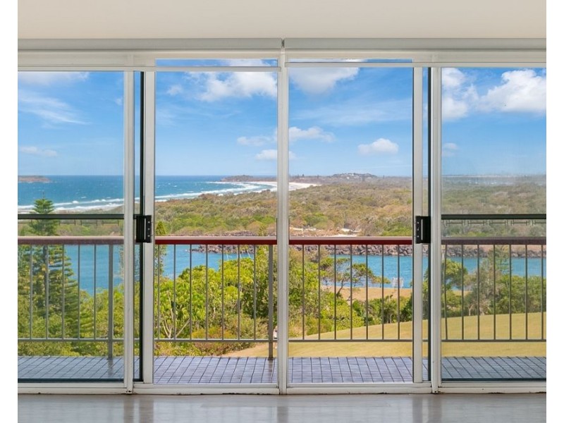 9/4-6 Hill Street, Tweed Heads NSW 2485