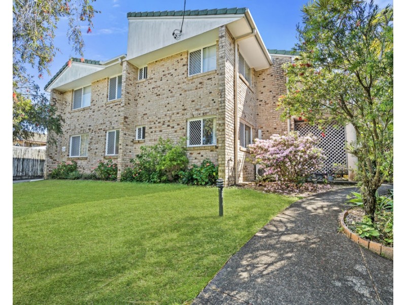 1/13 William Street, Tweed Heads South NSW 2486