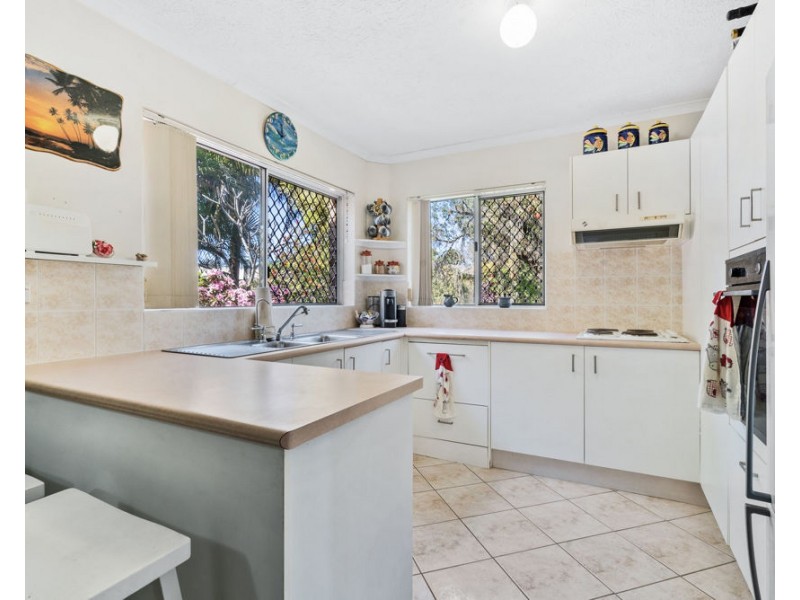 1/13 William Street, Tweed Heads South NSW 2486