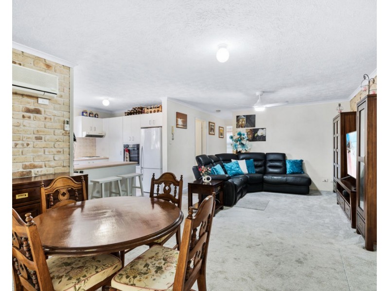 1/13 William Street, Tweed Heads South NSW 2486