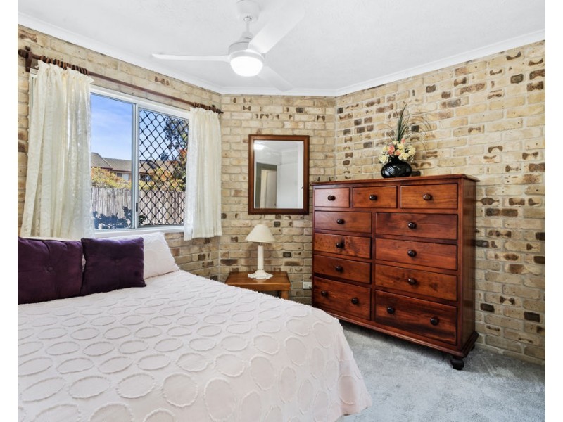 1/13 William Street, Tweed Heads South NSW 2486