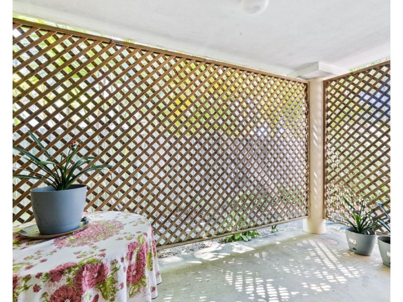 1/13 William Street, Tweed Heads South NSW 2486