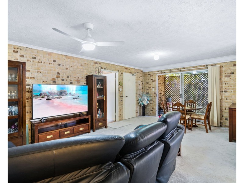 1/13 William Street, Tweed Heads South NSW 2486