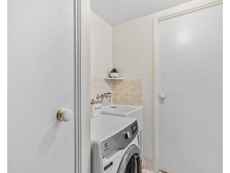 1/13 William Street, Tweed Heads South NSW 2486