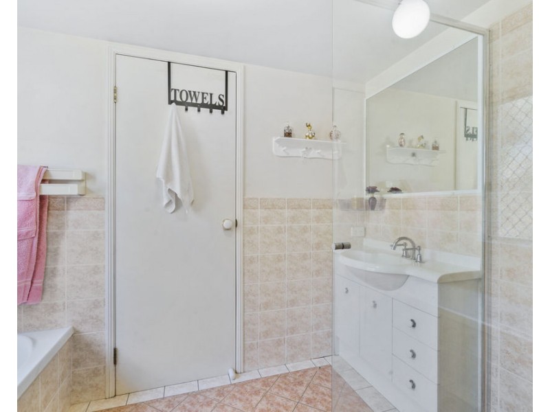 1/13 William Street, Tweed Heads South NSW 2486