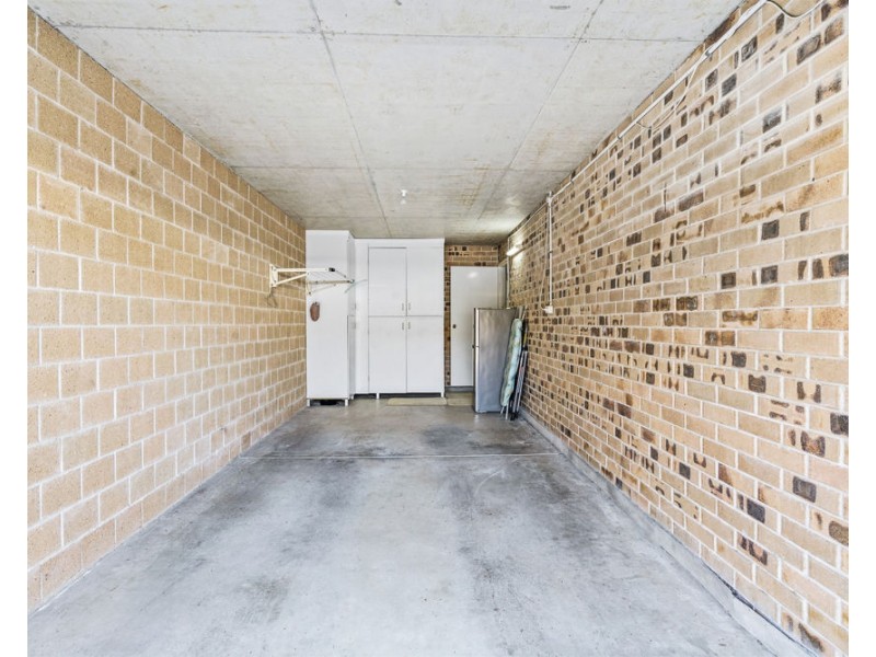 1/13 William Street, Tweed Heads South NSW 2486