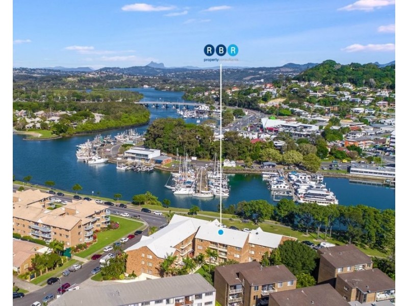 4/4 Botany Crescent, Tweed Heads NSW 2485