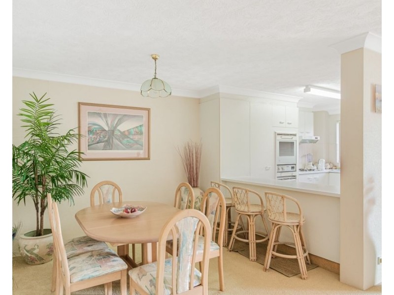 4/4 Botany Crescent, Tweed Heads NSW 2485