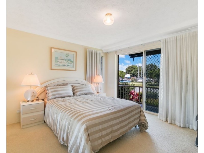 4/4 Botany Crescent, Tweed Heads NSW 2485