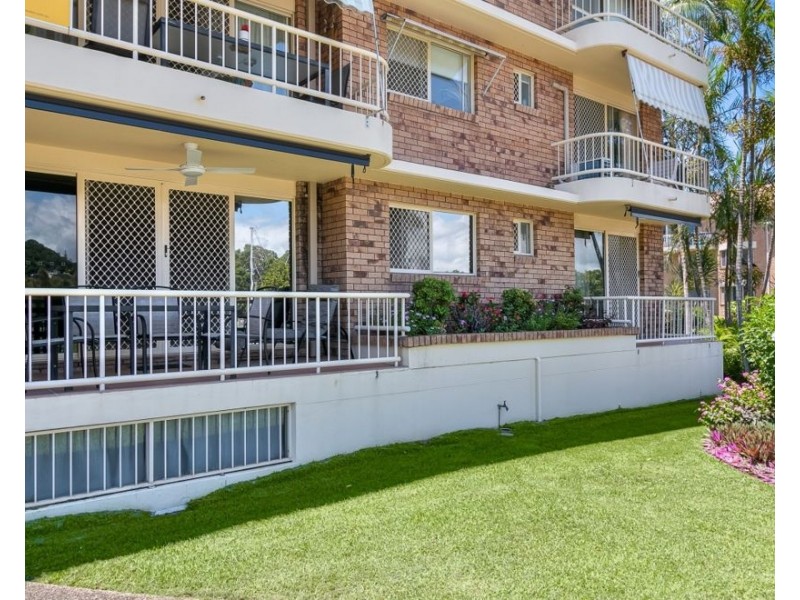 4/4 Botany Crescent, Tweed Heads NSW 2485