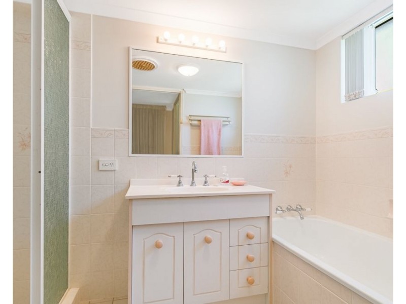 4/4 Botany Crescent, Tweed Heads NSW 2485