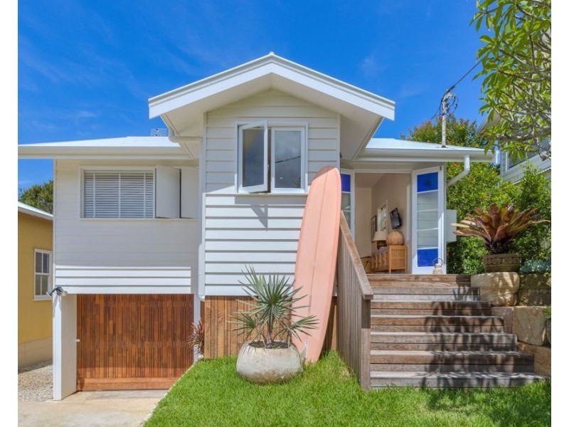 84 McLean Street, Coolangatta QLD 4225