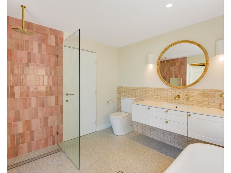 84 McLean Street, Coolangatta QLD 4225