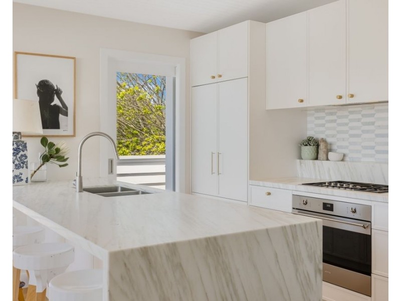 84 McLean Street, Coolangatta QLD 4225