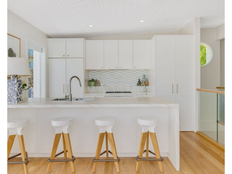 84 McLean Street, Coolangatta QLD 4225