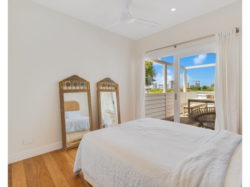 84 McLean Street, Coolangatta QLD 4225