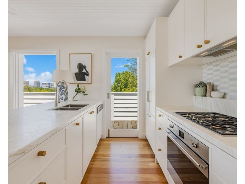 84 McLean Street, Coolangatta QLD 4225