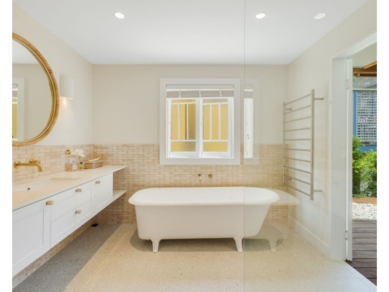 84 McLean Street, Coolangatta QLD 4225