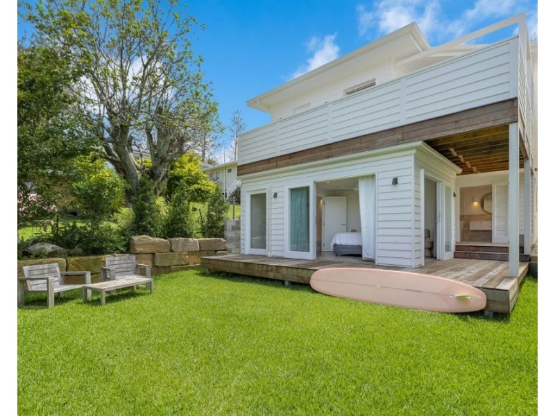 84 McLean Street, Coolangatta QLD 4225