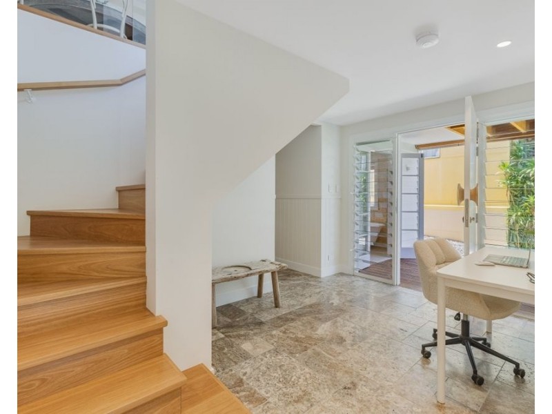 84 McLean Street, Coolangatta QLD 4225